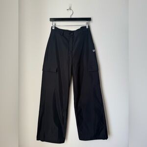 Wilson cargo pants